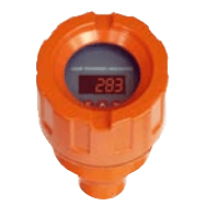 Kobold Bypass Level Indicator, NBK-07 ATEX